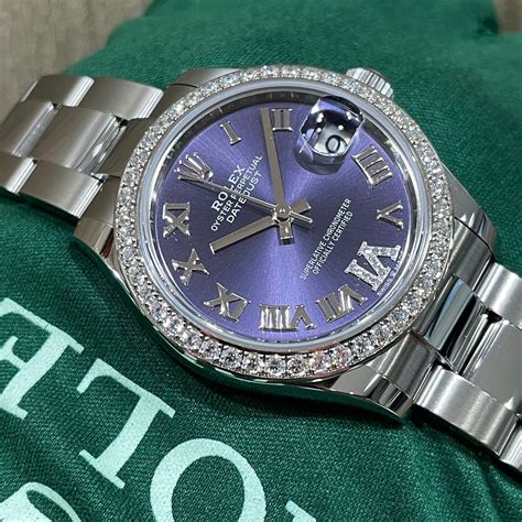 rivenditore rolex piu fornito d'italia|rolex watches unisex.